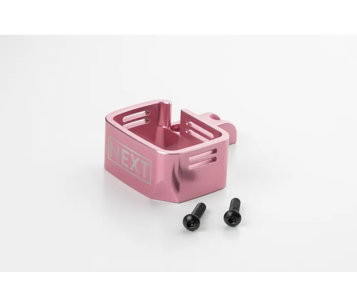 660-NXT1025-5_1 image