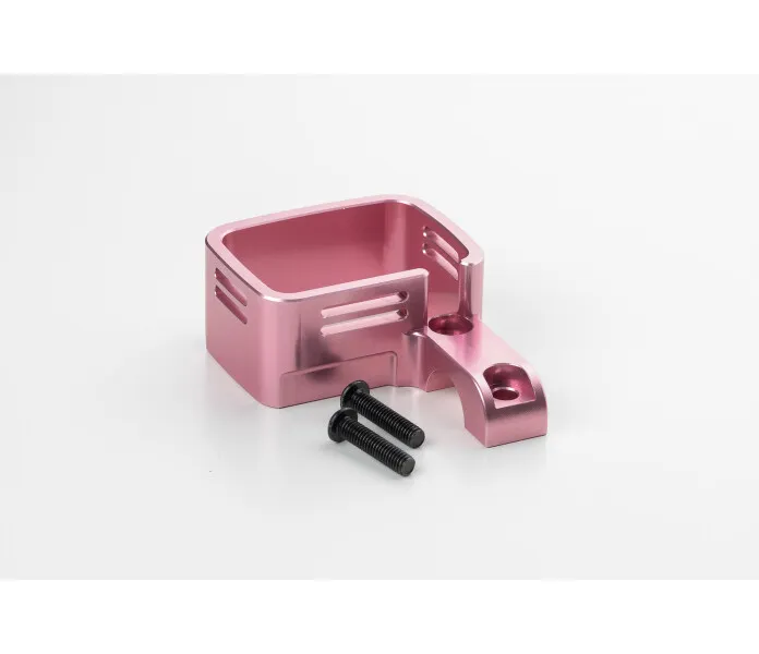 660-NXT1025-5_2 image