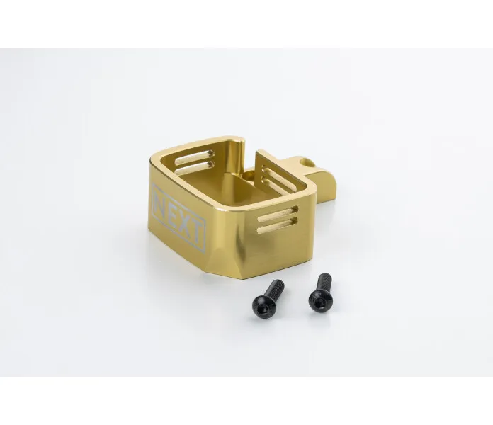 660-NXT1025-6_1 image