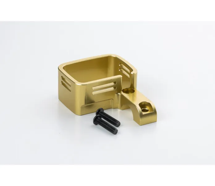 660-NXT1025-6_2 image