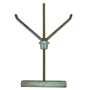 SLP Spring Compression Tool Fjäderkompressionsverktyg Arctic Cat Boss Drive -16+ image