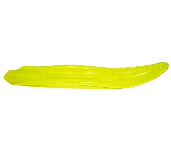 662-2234 kuva