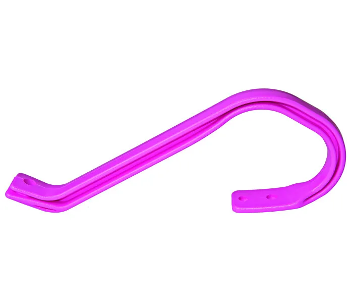 662-2246-3 kuva