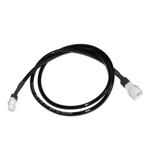 SLP Intake Air Temp Relocation Kit Tuloilmalämpötilasensori Arctic Cat 800 12-17 kuva