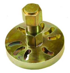 SLP Universal Heavyduty Flywheel Puller Svänghjulsavdragare image