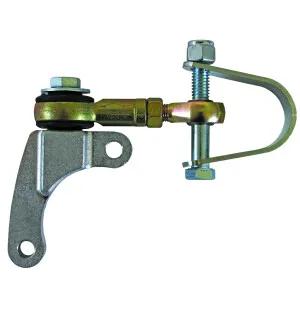 SLP Engine Torque Arm Mottorituki Polaris Axys 850 kuva