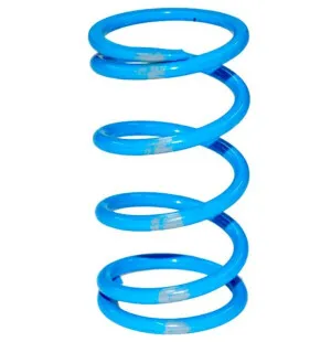 SLP High Performance Kytkinjousi Blu/Sil 130/290 kuva