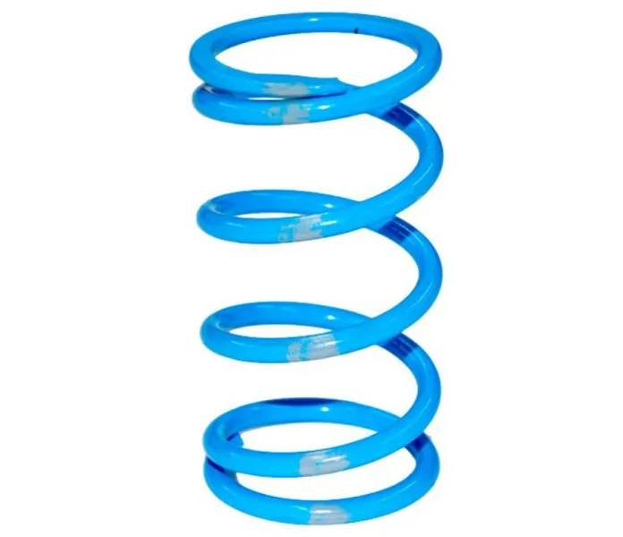 662-2249 kuva