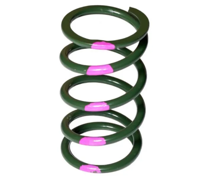 662-2252 kuva