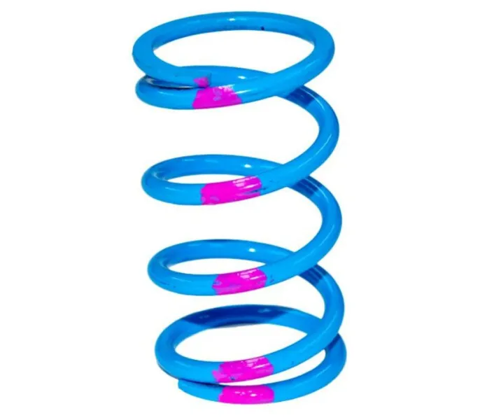 662-2250 kuva