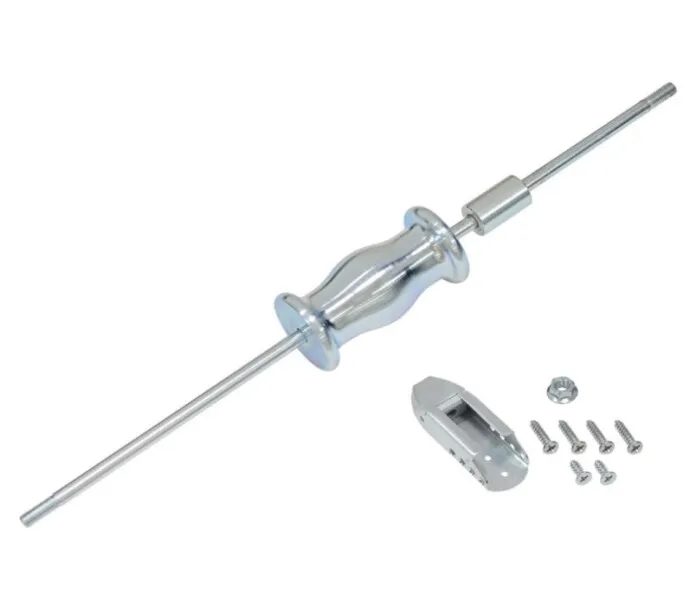 SM-12659 kuva