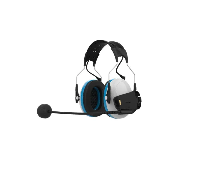 cardoheadphones kuva