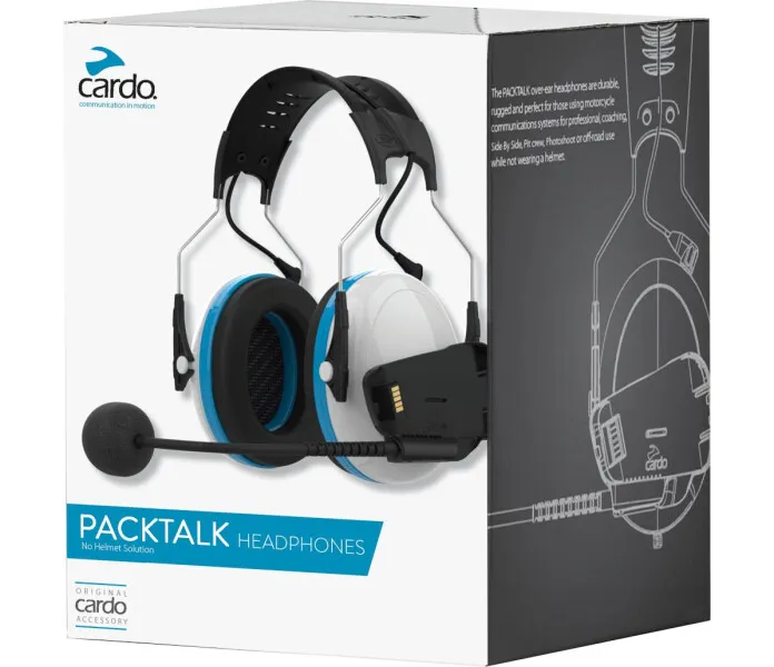 headphones-box kuva