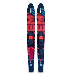 JOBE Hemi vattenskidor 150cm image