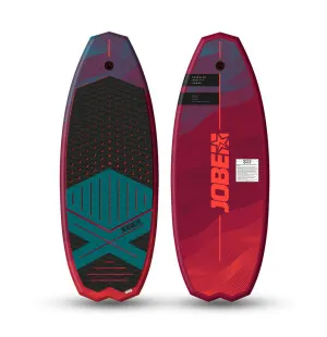 JOBE Pace Wakesurfer image