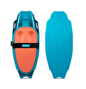 JOBE Slash kneeboard image