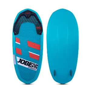JOBE Stimmel multi position board image