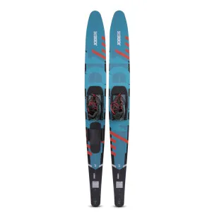 JOBE Mode vattenskidor 170cm image