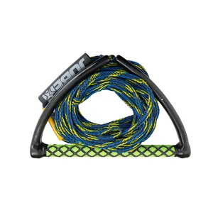 JOBE Prime Wake Combo blå image