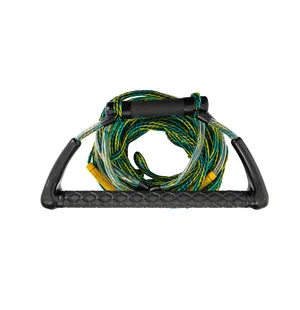 JOBE Tow Hook Handle image