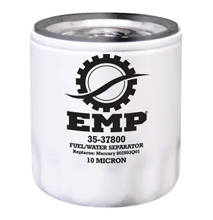 EMP Polttoainesuodatin Mercury/Mercruiser/Universal kuva
