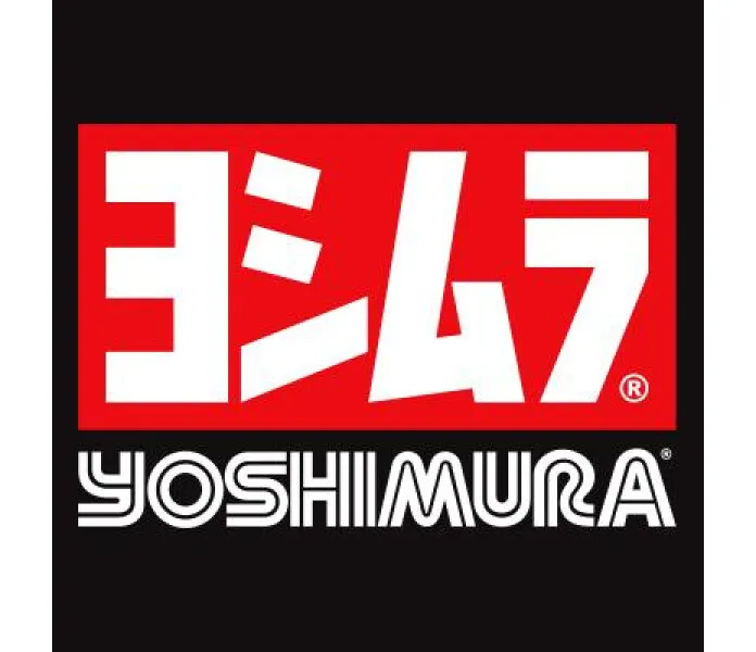yoshimura_logo image