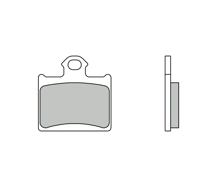 df5a8e8d88d33df596f0187c2aacd94acf569d98_231_07GR16SX image
