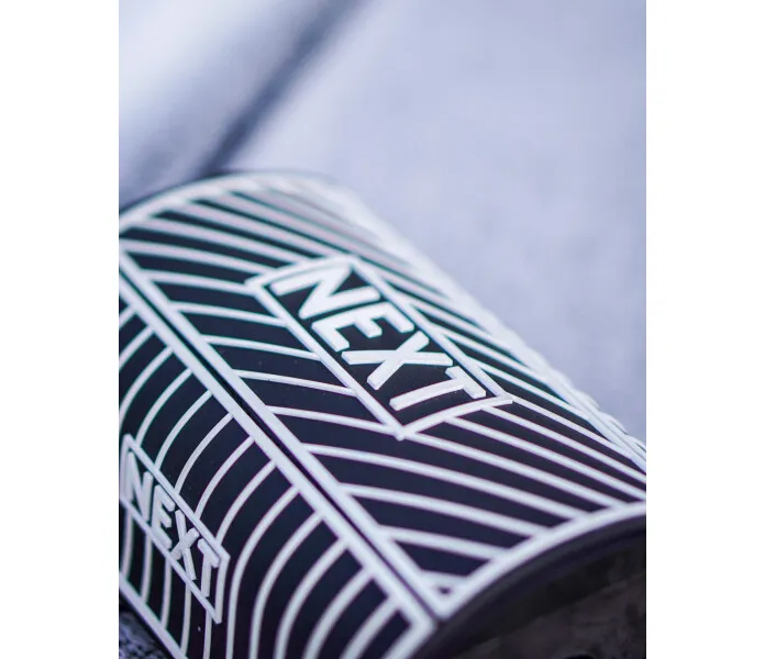 660-NXT1028-1_2 image