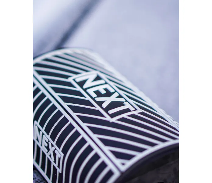 660-NXT1028-2_2 image