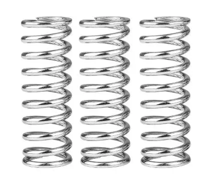 b879561ecb34fc34d7dc277a27e94a9a0af8865f_372_30114 kuva