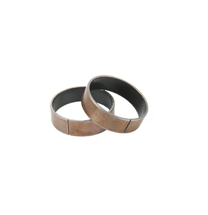 Showa Guide Bush 49x52x15 COPPER kuva