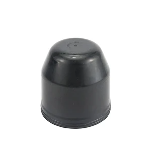 Showa Bladder /  H:88mm - D:53mm kuva