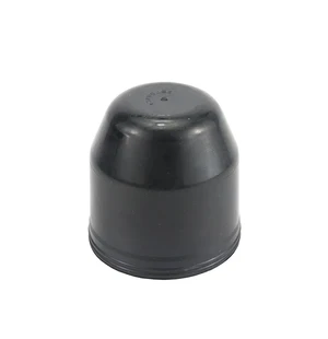 Showa Bladder /  H:105mm - D:48mm kuva
