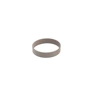 Showa Piston Ring 50/13 kuva