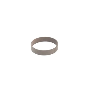 Showa Piston Ring 41,6/10 mm kuva