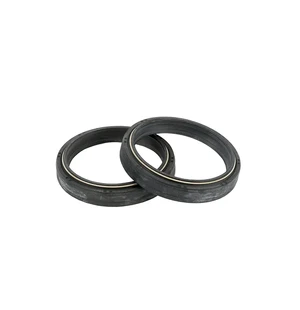Showa Oil Seal 39x52x11 kuva
