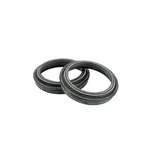 Showa Dust Seal 39x52.3x14.7 kuva