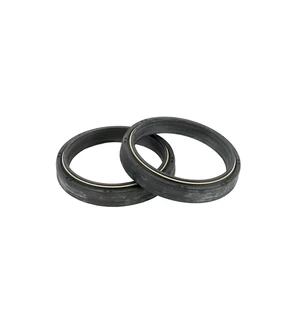 Showa Oil Seal 47x58x10 kuva