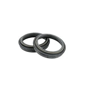 Showa Dust seal 49x60.6x14.7 kuva