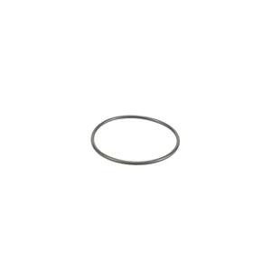 Showa O Ring 35,5 x 39,5 x 2 kuva