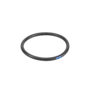 Showa O Ring 42,5 x 46,5 x 2 kuva