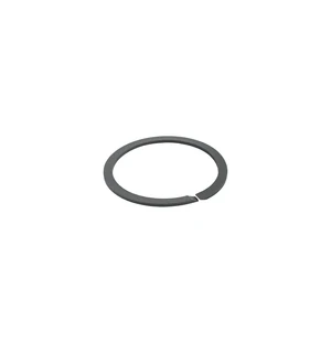 Showa Back Up Ring 50mm kuva