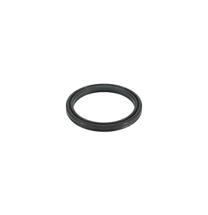 Showa Packing piston 50mm kuva
