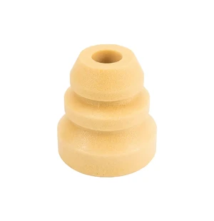 Showa Stopper Rubber 18*57*53 kuva