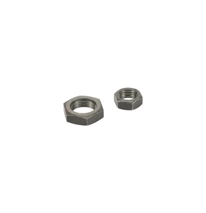 Showa Hex Nut M12x1.25 kuva