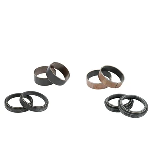 Showa Service Kit FF Harley-Davidson 39mm kuva