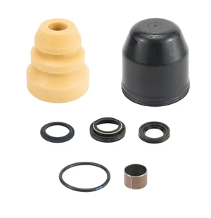 Showa Service Kit RR OFF 18mm kuva