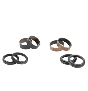 Showa Service Kit FF 47mm w/o oil kuva