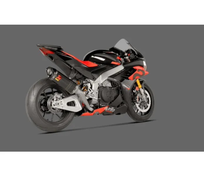 461-A10E9-RC_bike kuva