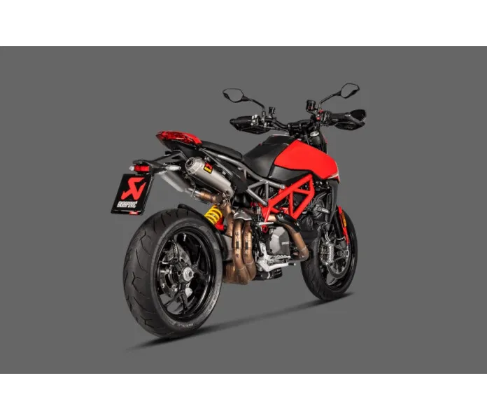 461-D9SO15-HCBT_bike kuva